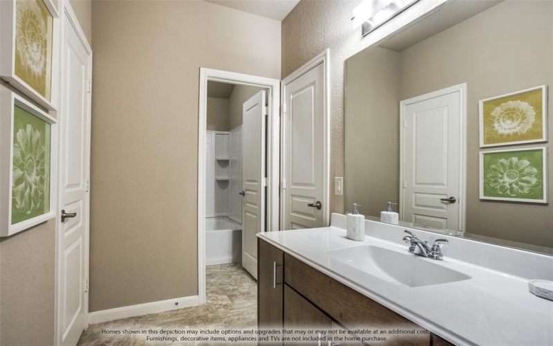 1512 Soapberry Drive, Aubrey, TX 76227, 5 Bedrooms Bedrooms, ,3 BathroomsBathrooms,Residential,For Sale,1512 Soapberry Drive,20915959