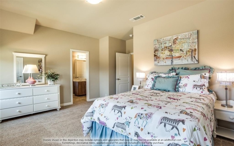 1512 Soapberry Drive, Aubrey, TX 76227, 5 Bedrooms Bedrooms, ,3 BathroomsBathrooms,Residential,For Sale,1512 Soapberry Drive,20915959