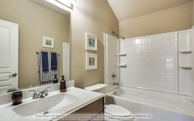 1512 Soapberry Drive, Aubrey, TX 76227, 5 Bedrooms Bedrooms, ,3 BathroomsBathrooms,Residential,For Sale,1512 Soapberry Drive,20915959