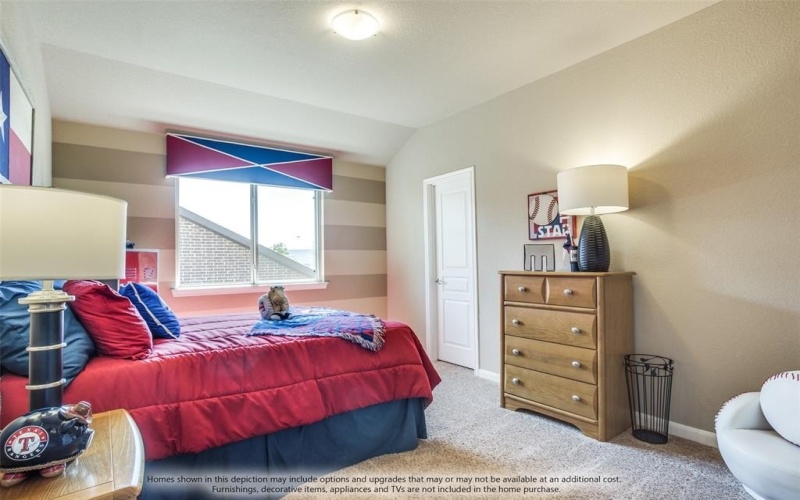1512 Soapberry Drive, Aubrey, TX 76227, 5 Bedrooms Bedrooms, ,3 BathroomsBathrooms,Residential,For Sale,1512 Soapberry Drive,20915959
