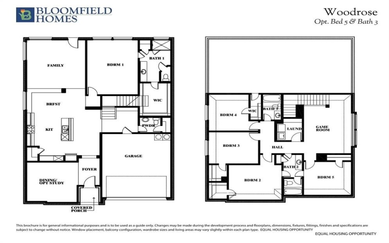 1512 Soapberry Drive, Aubrey, TX 76227, 5 Bedrooms Bedrooms, ,3 BathroomsBathrooms,Residential,For Sale,1512 Soapberry Drive,20915959
