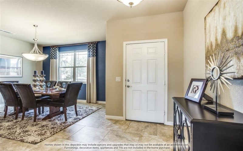 1512 Soapberry Drive, Aubrey, TX 76227, 5 Bedrooms Bedrooms, ,3 BathroomsBathrooms,Residential,For Sale,1512 Soapberry Drive,20915959