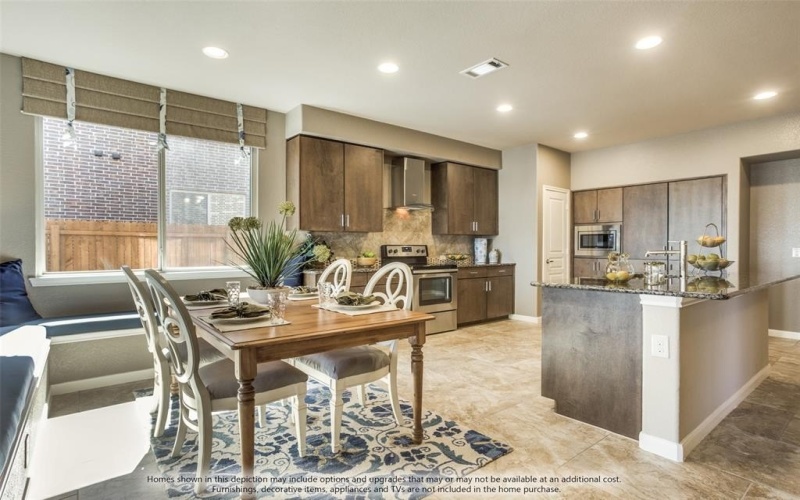 1512 Soapberry Drive, Aubrey, TX 76227, 5 Bedrooms Bedrooms, ,3 BathroomsBathrooms,Residential,For Sale,1512 Soapberry Drive,20915959