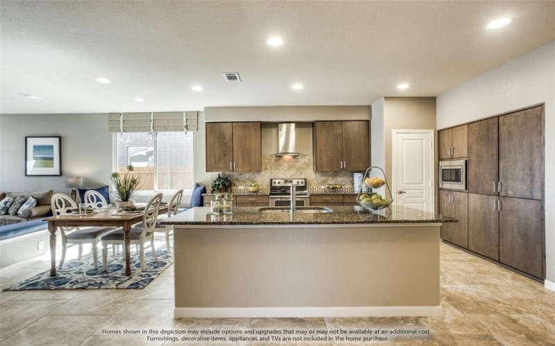 1512 Soapberry Drive, Aubrey, TX 76227, 5 Bedrooms Bedrooms, ,3 BathroomsBathrooms,Residential,For Sale,1512 Soapberry Drive,20915959
