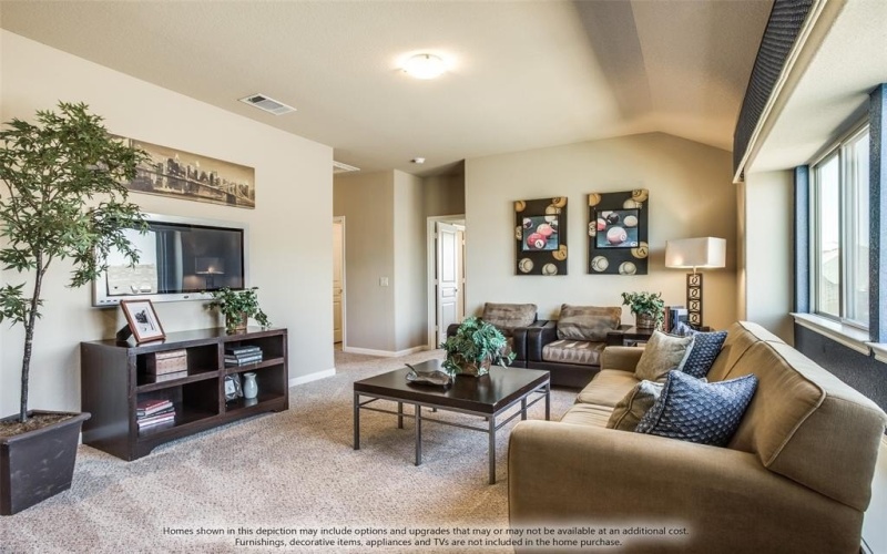1512 Soapberry Drive, Aubrey, TX 76227, 5 Bedrooms Bedrooms, ,3 BathroomsBathrooms,Residential,For Sale,1512 Soapberry Drive,20915959