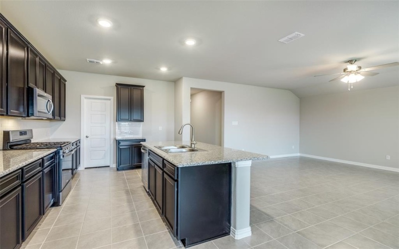 3904 JASPER Lane, Celina, TX 75009, 4 Bedrooms Bedrooms, ,2 BathroomsBathrooms,Residential Lease,For Rent,3904 JASPER Lane,20916013