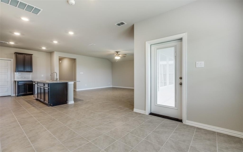 3904 JASPER Lane, Celina, TX 75009, 4 Bedrooms Bedrooms, ,2 BathroomsBathrooms,Residential Lease,For Rent,3904 JASPER Lane,20916013