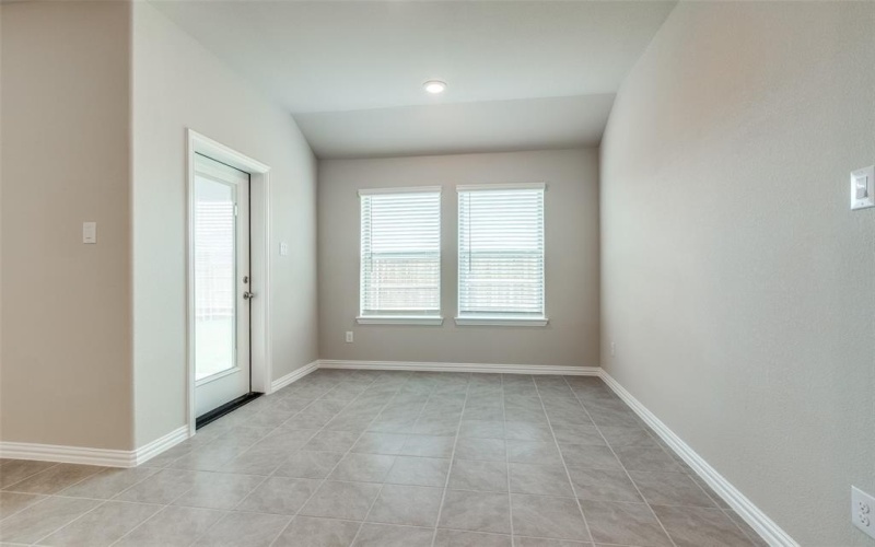 3904 JASPER Lane, Celina, TX 75009, 4 Bedrooms Bedrooms, ,2 BathroomsBathrooms,Residential Lease,For Rent,3904 JASPER Lane,20916013