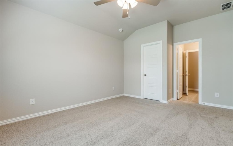 3904 JASPER Lane, Celina, TX 75009, 4 Bedrooms Bedrooms, ,2 BathroomsBathrooms,Residential Lease,For Rent,3904 JASPER Lane,20916013