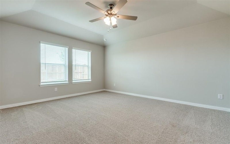 3904 JASPER Lane, Celina, TX 75009, 4 Bedrooms Bedrooms, ,2 BathroomsBathrooms,Residential Lease,For Rent,3904 JASPER Lane,20916013