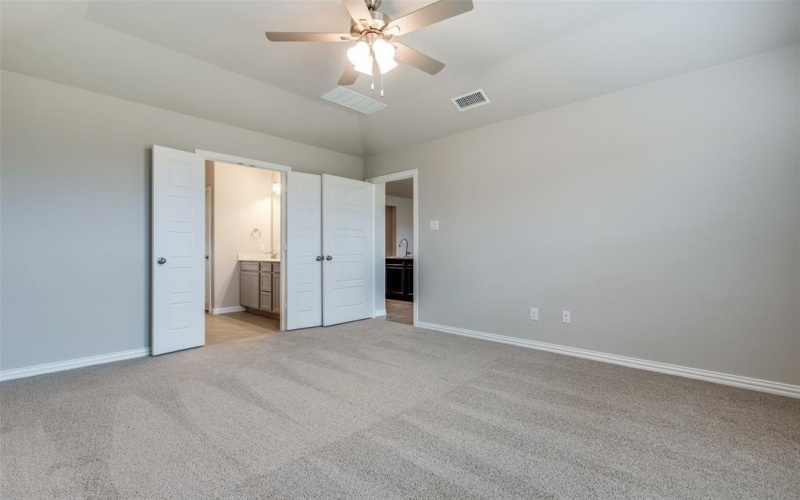 3904 JASPER Lane, Celina, TX 75009, 4 Bedrooms Bedrooms, ,2 BathroomsBathrooms,Residential Lease,For Rent,3904 JASPER Lane,20916013