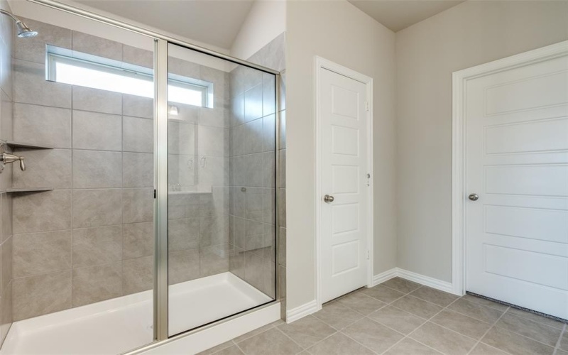 3904 JASPER Lane, Celina, TX 75009, 4 Bedrooms Bedrooms, ,2 BathroomsBathrooms,Residential Lease,For Rent,3904 JASPER Lane,20916013