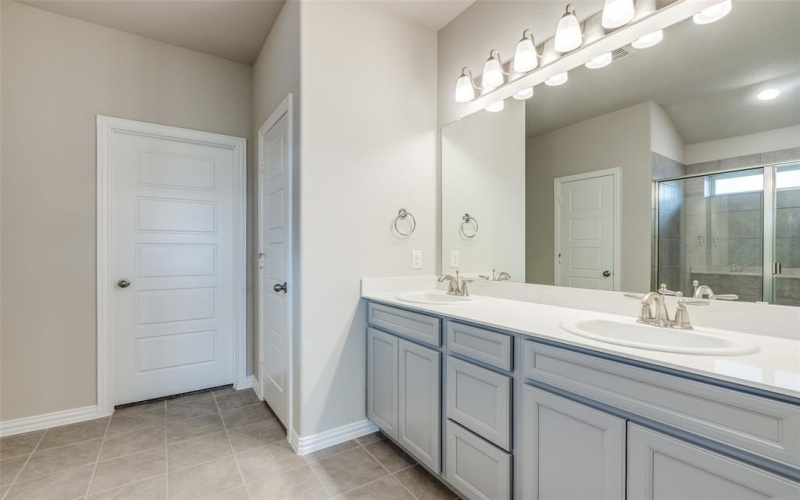 3904 JASPER Lane, Celina, TX 75009, 4 Bedrooms Bedrooms, ,2 BathroomsBathrooms,Residential Lease,For Rent,3904 JASPER Lane,20916013