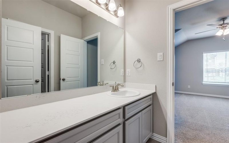 3904 JASPER Lane, Celina, TX 75009, 4 Bedrooms Bedrooms, ,2 BathroomsBathrooms,Residential Lease,For Rent,3904 JASPER Lane,20916013