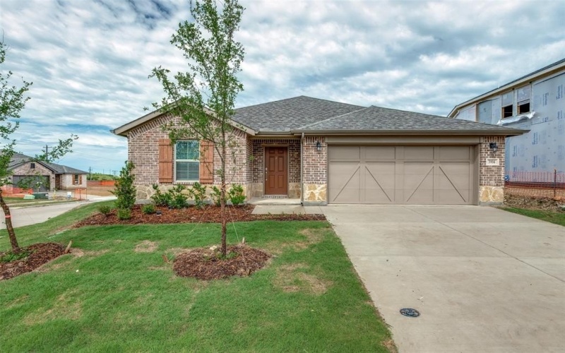 3904 JASPER Lane, Celina, TX 75009, 4 Bedrooms Bedrooms, ,2 BathroomsBathrooms,Residential Lease,For Rent,3904 JASPER Lane,20916013