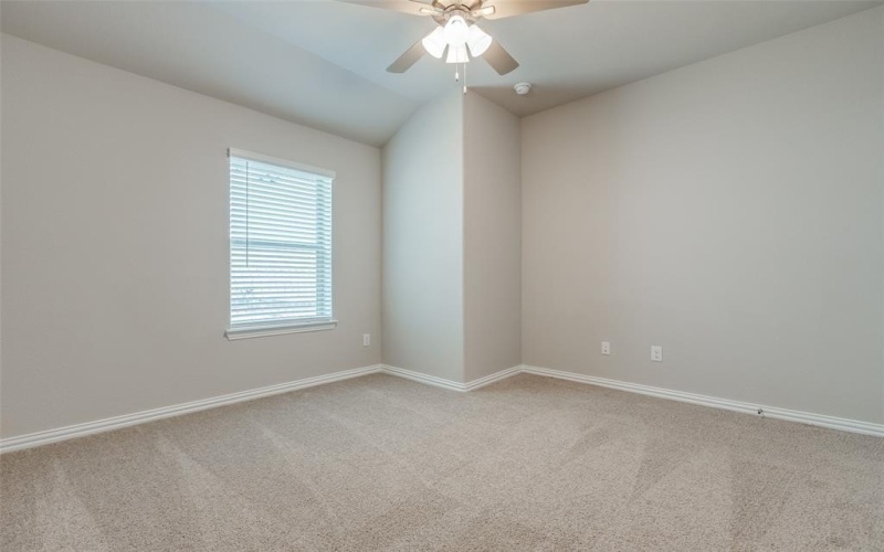 3904 JASPER Lane, Celina, TX 75009, 4 Bedrooms Bedrooms, ,2 BathroomsBathrooms,Residential Lease,For Rent,3904 JASPER Lane,20916013