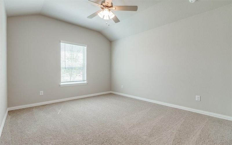 3904 JASPER Lane, Celina, TX 75009, 4 Bedrooms Bedrooms, ,2 BathroomsBathrooms,Residential Lease,For Rent,3904 JASPER Lane,20916013