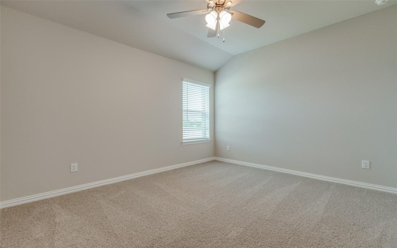 3904 JASPER Lane, Celina, TX 75009, 4 Bedrooms Bedrooms, ,2 BathroomsBathrooms,Residential Lease,For Rent,3904 JASPER Lane,20916013