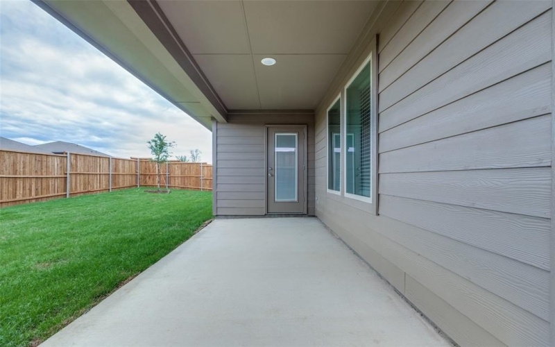 3904 JASPER Lane, Celina, TX 75009, 4 Bedrooms Bedrooms, ,2 BathroomsBathrooms,Residential Lease,For Rent,3904 JASPER Lane,20916013