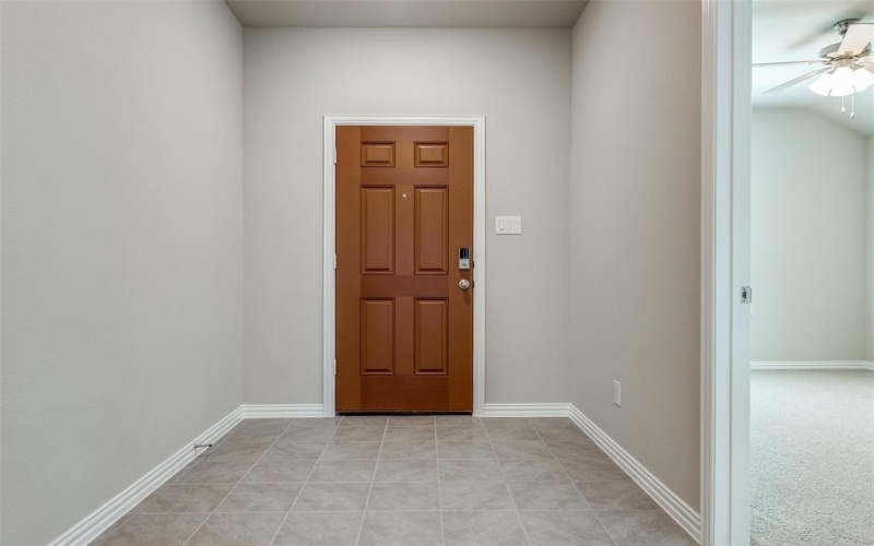 3904 JASPER Lane, Celina, TX 75009, 4 Bedrooms Bedrooms, ,2 BathroomsBathrooms,Residential Lease,For Rent,3904 JASPER Lane,20916013