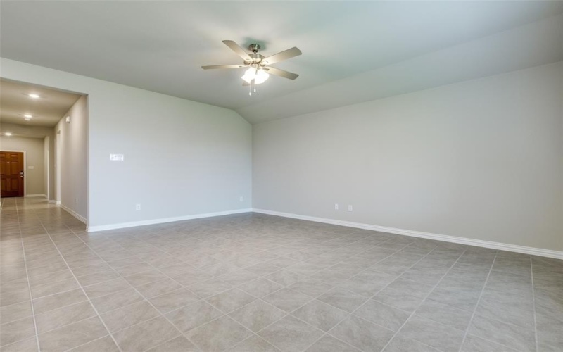 3904 JASPER Lane, Celina, TX 75009, 4 Bedrooms Bedrooms, ,2 BathroomsBathrooms,Residential Lease,For Rent,3904 JASPER Lane,20916013
