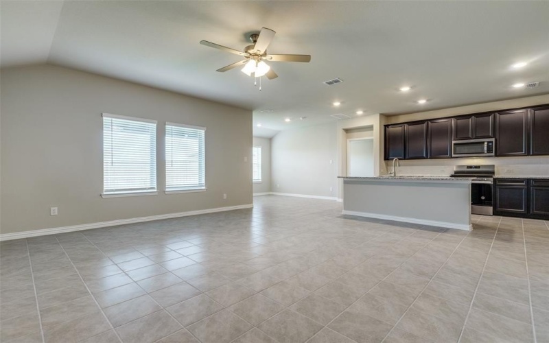3904 JASPER Lane, Celina, TX 75009, 4 Bedrooms Bedrooms, ,2 BathroomsBathrooms,Residential Lease,For Rent,3904 JASPER Lane,20916013