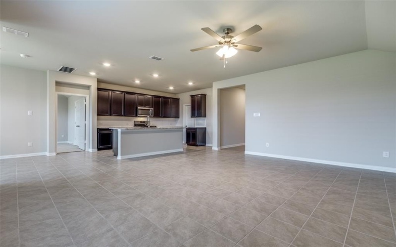 3904 JASPER Lane, Celina, TX 75009, 4 Bedrooms Bedrooms, ,2 BathroomsBathrooms,Residential Lease,For Rent,3904 JASPER Lane,20916013