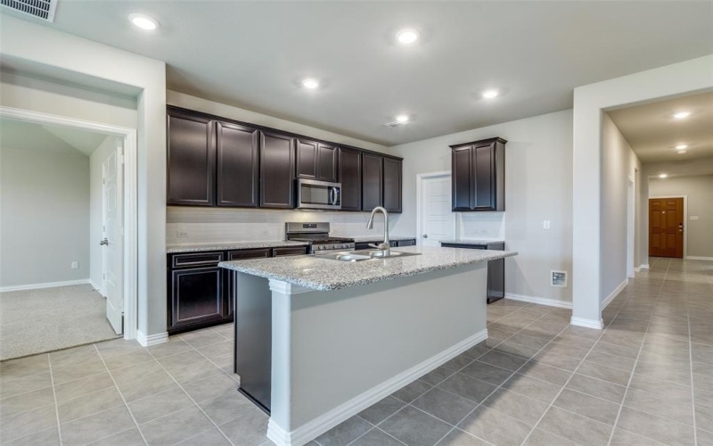 3904 JASPER Lane, Celina, TX 75009, 4 Bedrooms Bedrooms, ,2 BathroomsBathrooms,Residential Lease,For Rent,3904 JASPER Lane,20916013