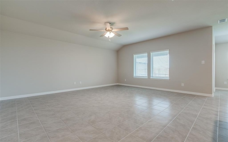 3904 JASPER Lane, Celina, TX 75009, 4 Bedrooms Bedrooms, ,2 BathroomsBathrooms,Residential Lease,For Rent,3904 JASPER Lane,20916013
