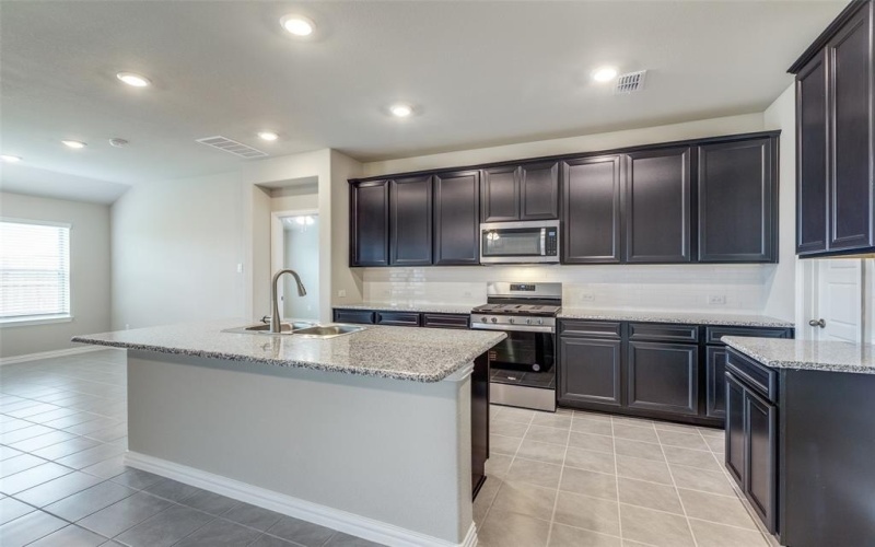 3904 JASPER Lane, Celina, TX 75009, 4 Bedrooms Bedrooms, ,2 BathroomsBathrooms,Residential Lease,For Rent,3904 JASPER Lane,20916013