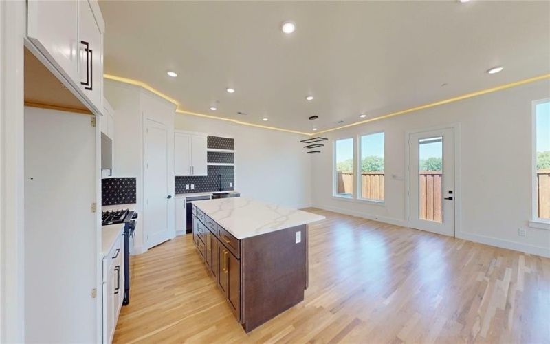4435 Fatima Drive, Irving, TX 75062, 3 Bedrooms Bedrooms, ,2 BathroomsBathrooms,Residential,For Sale,4435 Fatima Drive,20916035