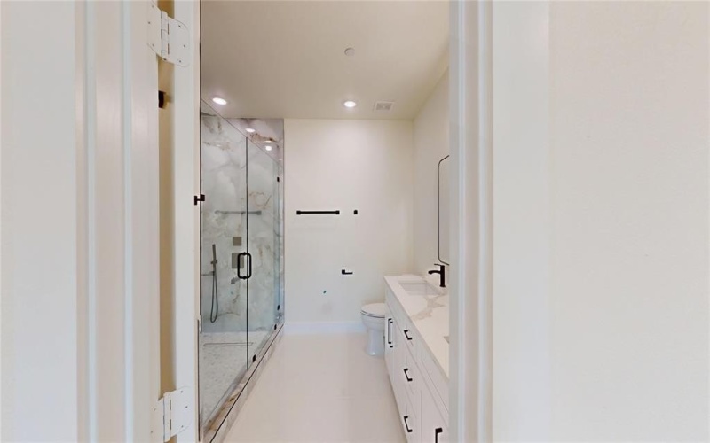 4435 Fatima Drive, Irving, TX 75062, 3 Bedrooms Bedrooms, ,2 BathroomsBathrooms,Residential,For Sale,4435 Fatima Drive,20916035