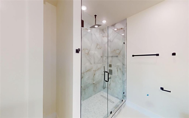 4435 Fatima Drive, Irving, TX 75062, 3 Bedrooms Bedrooms, ,2 BathroomsBathrooms,Residential,For Sale,4435 Fatima Drive,20916035