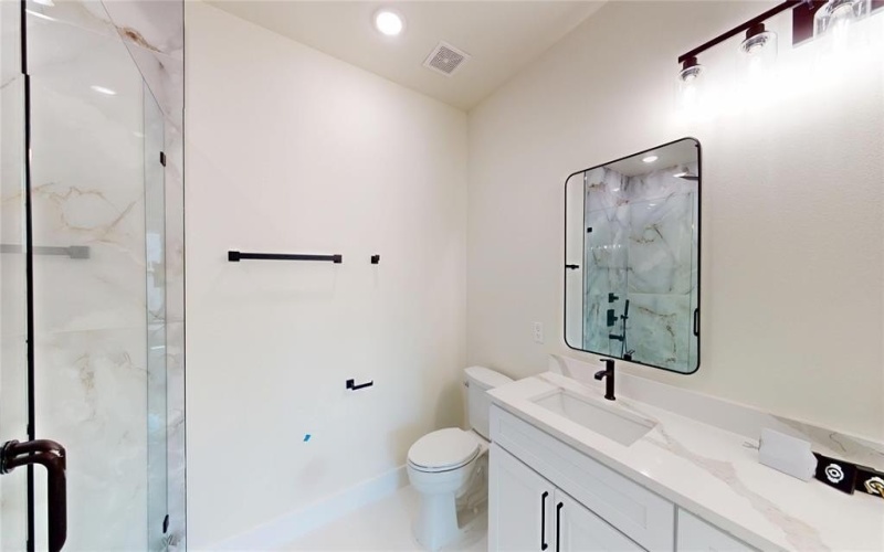4435 Fatima Drive, Irving, TX 75062, 3 Bedrooms Bedrooms, ,2 BathroomsBathrooms,Residential,For Sale,4435 Fatima Drive,20916035