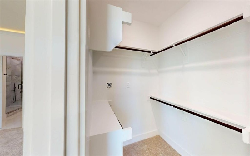 4435 Fatima Drive, Irving, TX 75062, 3 Bedrooms Bedrooms, ,2 BathroomsBathrooms,Residential,For Sale,4435 Fatima Drive,20916035