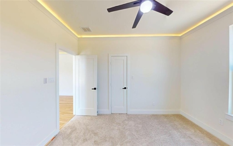 4435 Fatima Drive, Irving, TX 75062, 3 Bedrooms Bedrooms, ,2 BathroomsBathrooms,Residential,For Sale,4435 Fatima Drive,20916035