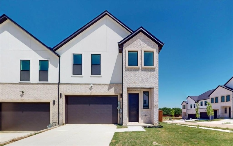 4435 Fatima Drive, Irving, TX 75062, 3 Bedrooms Bedrooms, ,2 BathroomsBathrooms,Residential,For Sale,4435 Fatima Drive,20916035