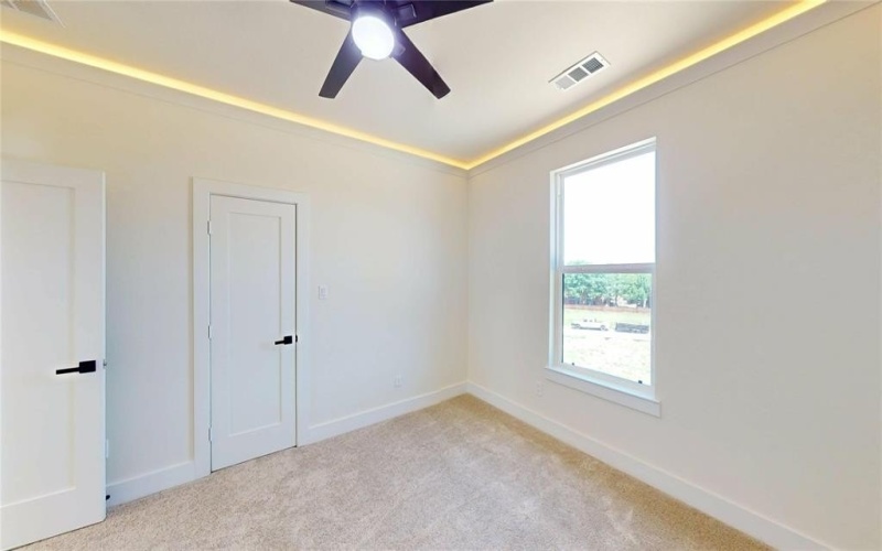 4435 Fatima Drive, Irving, TX 75062, 3 Bedrooms Bedrooms, ,2 BathroomsBathrooms,Residential,For Sale,4435 Fatima Drive,20916035