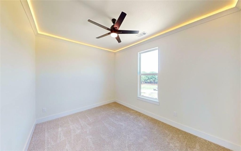 4435 Fatima Drive, Irving, TX 75062, 3 Bedrooms Bedrooms, ,2 BathroomsBathrooms,Residential,For Sale,4435 Fatima Drive,20916035
