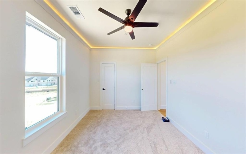 4435 Fatima Drive, Irving, TX 75062, 3 Bedrooms Bedrooms, ,2 BathroomsBathrooms,Residential,For Sale,4435 Fatima Drive,20916035