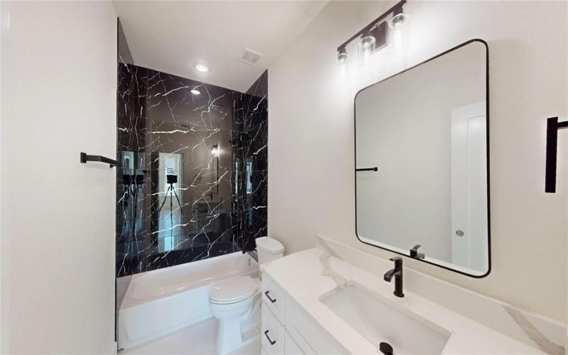 4435 Fatima Drive, Irving, TX 75062, 3 Bedrooms Bedrooms, ,2 BathroomsBathrooms,Residential,For Sale,4435 Fatima Drive,20916035