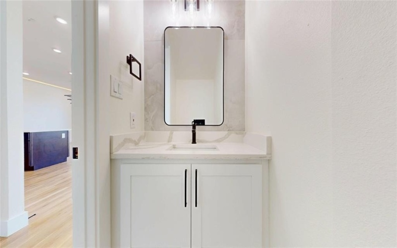 4435 Fatima Drive, Irving, TX 75062, 3 Bedrooms Bedrooms, ,2 BathroomsBathrooms,Residential,For Sale,4435 Fatima Drive,20916035