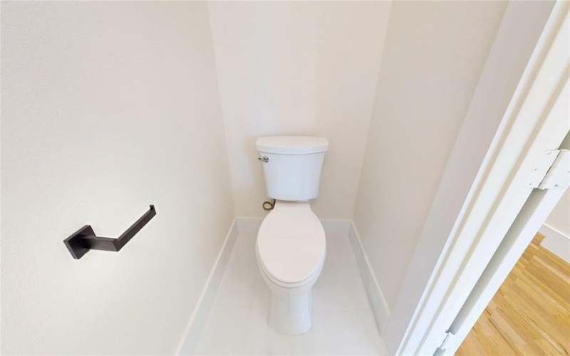 4435 Fatima Drive, Irving, TX 75062, 3 Bedrooms Bedrooms, ,2 BathroomsBathrooms,Residential,For Sale,4435 Fatima Drive,20916035