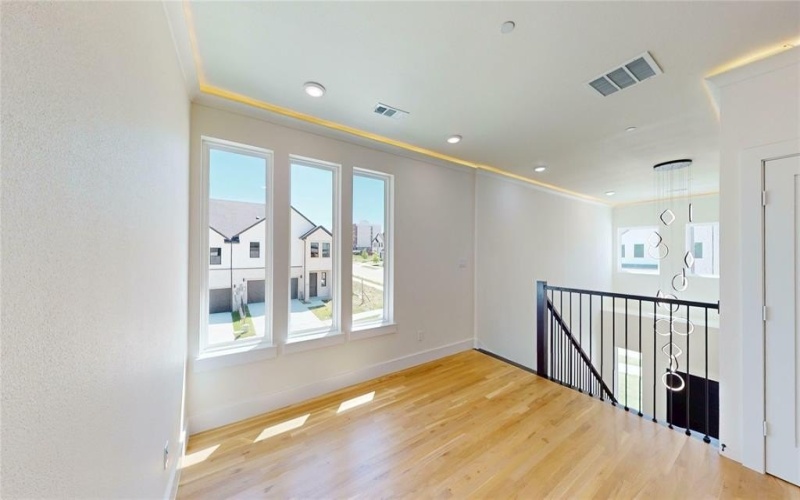 4435 Fatima Drive, Irving, TX 75062, 3 Bedrooms Bedrooms, ,2 BathroomsBathrooms,Residential,For Sale,4435 Fatima Drive,20916035