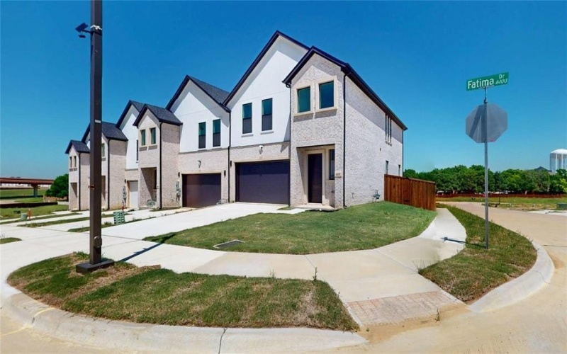 4435 Fatima Drive, Irving, TX 75062, 3 Bedrooms Bedrooms, ,2 BathroomsBathrooms,Residential,For Sale,4435 Fatima Drive,20916035