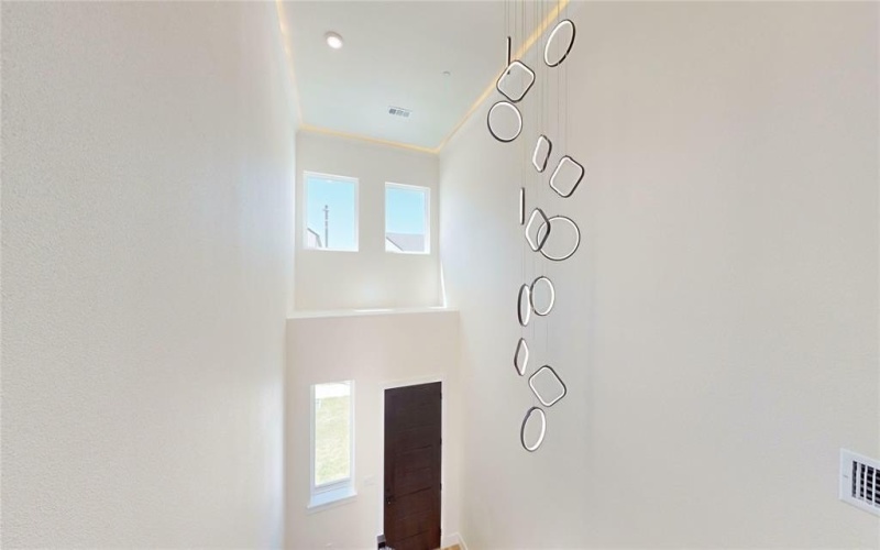 4435 Fatima Drive, Irving, TX 75062, 3 Bedrooms Bedrooms, ,2 BathroomsBathrooms,Residential,For Sale,4435 Fatima Drive,20916035