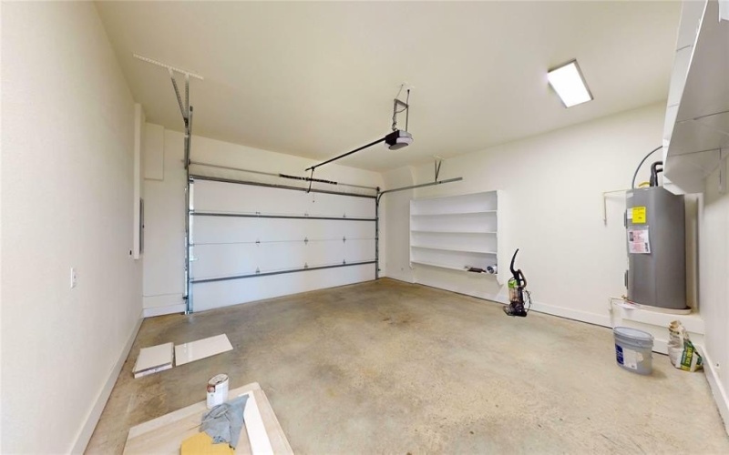 4435 Fatima Drive, Irving, TX 75062, 3 Bedrooms Bedrooms, ,2 BathroomsBathrooms,Residential,For Sale,4435 Fatima Drive,20916035