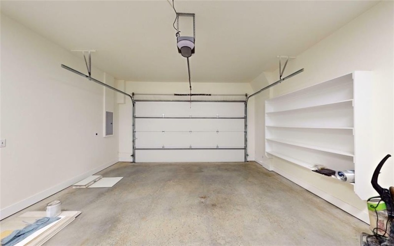 4435 Fatima Drive, Irving, TX 75062, 3 Bedrooms Bedrooms, ,2 BathroomsBathrooms,Residential,For Sale,4435 Fatima Drive,20916035