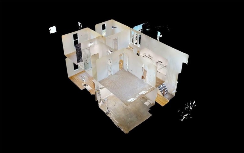 4435 Fatima Drive, Irving, TX 75062, 3 Bedrooms Bedrooms, ,2 BathroomsBathrooms,Residential,For Sale,4435 Fatima Drive,20916035