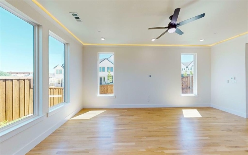 4435 Fatima Drive, Irving, TX 75062, 3 Bedrooms Bedrooms, ,2 BathroomsBathrooms,Residential,For Sale,4435 Fatima Drive,20916035